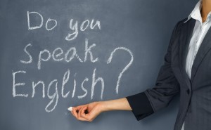 Технологии английского языка Технологии английского языка